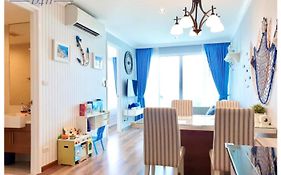 My Resort Huahin By D411